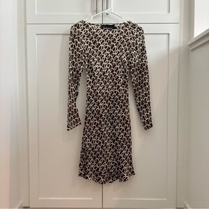 Realisation Par The Rainey Dress